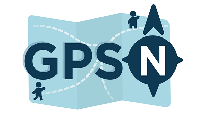 GPSN Logo